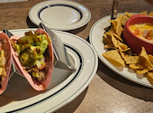 TEXMEX FACTORY 渋谷公園通り店: きょんさんの2023年10月30日の1枚目の投稿写真