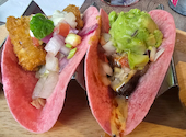 TEXMEX FACTORY　渋谷公園通り店: きょんさんの2025年07月の1枚目の投稿写真