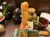 串の坊 大阪法善寺本店: erさんの2026年07月21日の1枚目の投稿写真