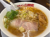 ラーメン山岡家 狸小路4丁目店: erさんの2026年07月21日の1枚目の投稿写真