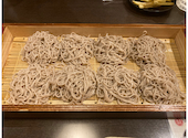 焼鳥 串カツ&飲み放題 たま つーすすきの店: しまちゃんさんの2026年04月25日の1枚目の投稿写真