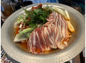 焼鳥 串カツ&飲み放題 たま つーすすきの店: しまちゃんさんの2026年04月25日の2枚目の投稿写真
