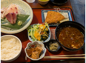 マルサ水産 安城店: yukaさんの2026年07月02日の1枚目の投稿写真
