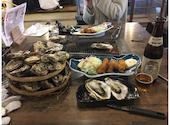 浜焼き能登風土: takoじぃさんの2022年01月10日の1枚目の投稿写真