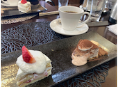 SweetMacaroon: くまひろさんの2024年03月09日の3枚目の投稿写真