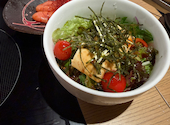博多もつ鍋 おおやま 新宿小田急ハルク店: たんたんさんの2026年08月02日の1枚目の投稿写真