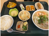 ベトナム料理 ベトキッチン: yuk.さんの2026年10月17日の1枚目の投稿写真