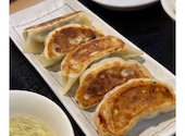 青山餃子房 青砥店: おさんの2026年07月03日の1枚目の投稿写真