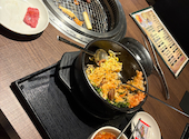 焼肉 やまと アリオ亀有店: おさんの2026年09月10日の1枚目の投稿写真