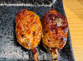 肉&串バル 空海 立石店: おさんの2026年06月15日の1枚目の投稿写真