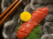 食彩酒席 ビカヴォ: 深海魚さんの2023年02月05日の3枚目の投稿写真