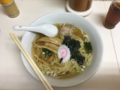 御膳房のおすすめレポート画像1