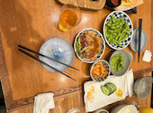 ミライザカ 水戸南口サウスタワー10F店: たけしさんの2026年08月25日の1枚目の投稿写真