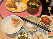 をかし 春日井本店: ネクストさんの2026年06月20日の1枚目の投稿写真