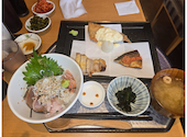 をかし 春日井本店: ネクストさんの2026年06月30日の1枚目の投稿写真