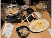居酒屋きんぐ 金山店: ネクストさんの2026年04月28日の1枚目の投稿写真