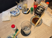 やきとん串焼き酒場 青二才 金山店: ネクストさんの2026年08月24日の1枚目の投稿写真