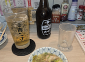 やきとん串焼き酒場 青二才 金山店: ネクストさんの2026年09月11日の1枚目の投稿写真
