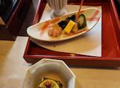 しゃぶしゃぶ・日本料理　木曽路　八尾店: やっちゃんさんの2025年03月の1枚目の投稿写真