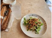 THE PASTA&GRILL’S: やっちゃんさんの2024年10月の1枚目の投稿写真