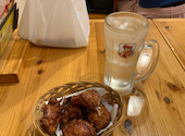 個室居酒屋 いろどり 梅田 大阪駅前店: nさんの2026年05月29日の1枚目の投稿写真