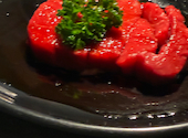 炭火焼肉 長寿苑 CHOJUEN: みーさんの2026年08月16日の2枚目の投稿写真