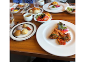 GARDEN TERRACE LION 立命館いばらきフューチャープラザ店: みーさんの2026年06月11日の1枚目の投稿写真
