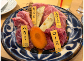 本格炭火 焼肉の誠 神足店: みーさんの2026年08月12日の1枚目の投稿写真