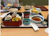 すし半 深井店: みーさんの2026年08月15日の1枚目の投稿写真
