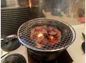 炭火焼肉のぐ 北島本店: サニーさんの2020年11月27日の3枚目の投稿写真