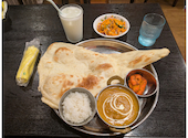 NewTajMahalEverest ニュータージマハルエベレスト 放出東店: しんさんの2026年06月29日の1枚目の投稿写真