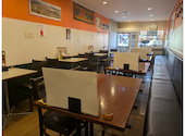 NewTajMahalEverest ニュータージマハルエベレスト 放出東店: しんさんの2026年06月29日の2枚目の投稿写真