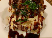 Porky's kitchen 浦安店: なおさんの2023年12月19日の3枚目の投稿写真