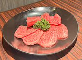 焼肉おくう　新橋店: みみさんの2025年05月の1枚目の投稿写真