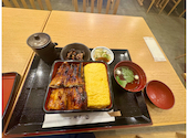 鰻匠 嵐山店: decoyさんの2026年07月13日の1枚目の投稿写真