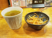 やきとり工房 東白楽店: はなちゃんさんの2025年01月05日の1枚目の投稿写真