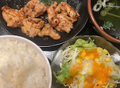 安楽亭 伊勢佐木町店: 梨華ちゃんさんの2026年09月11日の1枚目の投稿写真