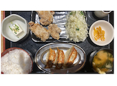 手作り居酒屋 甘太郎 桜木町店: 梨華ちゃんさんの2026年06月18日の1枚目の投稿写真