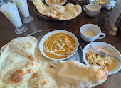 インドカレーレストラン プジャ 諫早店: tezさんの2026年05月10日の1枚目の投稿写真