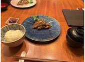 美食米門 品川港南 WINE&GRILL: Wine13さんの2026年06月15日の1枚目の投稿写真