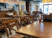 HANOI MEMORY RESTAURANT ハノイ メモリー レストラン: kさんの2026年10月20日の2枚目の投稿写真