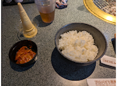 あみやき亭 平安通店: ららちゃんさんの2026年09月22日の1枚目の投稿写真