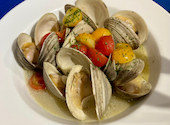 Ristorante Due by 2Leoni リストランテ ドゥエ  バイ ドゥエレオーニ  船橋駅前店: たけちさんの2024年04月の1枚目の投稿写真