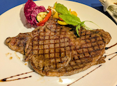 Ristorante Due by 2Leoni リストランテ ドゥエ  バイ ドゥエレオーニ  船橋駅前店: たけちさんの2025年11月の1枚目の投稿写真