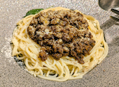Ristorante Due リストランテ ドゥエ by 2Leoni ドゥエレオーニ 船橋駅前店: たけちさんの2025年11月09日の2枚目の投稿写真