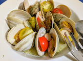 Ristorante Due リストランテ ドゥエ by 2Leoni ドゥエレオーニ 船橋駅前店: たけちさんの2025年11月09日の3枚目の投稿写真