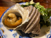 五臓六腑 広島流川 本店: まっそんさんの2026年08月09日の1枚目の投稿写真