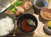 炭焼き 政: まみさんの2026年09月24日の1枚目の投稿写真