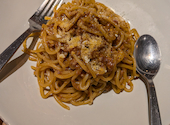 Itlian Kitchen VANSAN ヴァンサン 船橋店: みほさんの2026年09月11日の1枚目の投稿写真