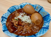 酒場ハチ 田町店: pansyさんの2026年08月11日の1枚目の投稿写真